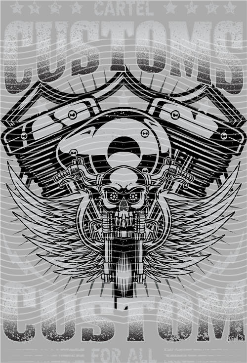 Best selling design-CX 2300